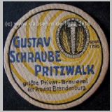 pritzwalk (13).jpg